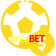 Aposte em esportes do mundo todo no luvabet!