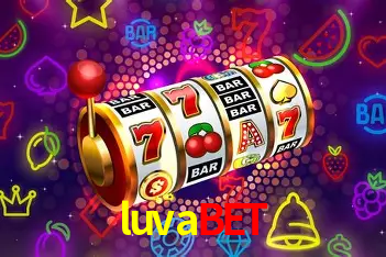 Descubra a Essência do luvabet: Nossa História e Compromissos