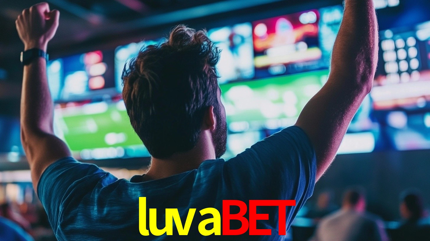 luvabet