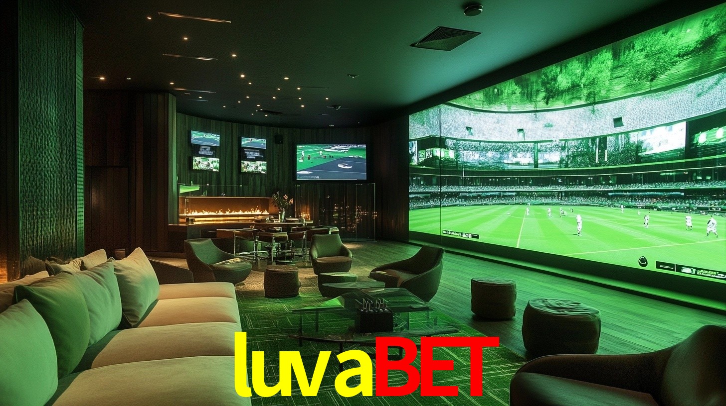 luvabet - Aposta Premiada - luvabet.com