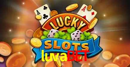 Desvendando o Mundo dos Jogos Virtuais na luvabet