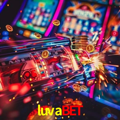 Jogo Aviator luvabet