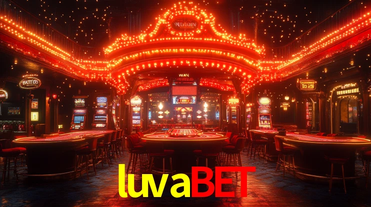 luvabet