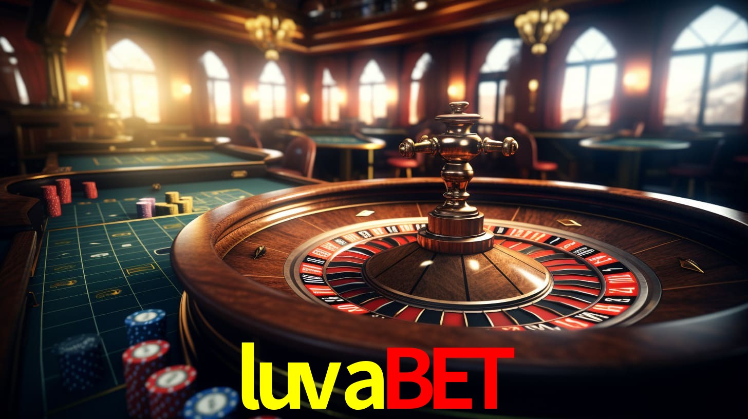 Aviator Game luvabet