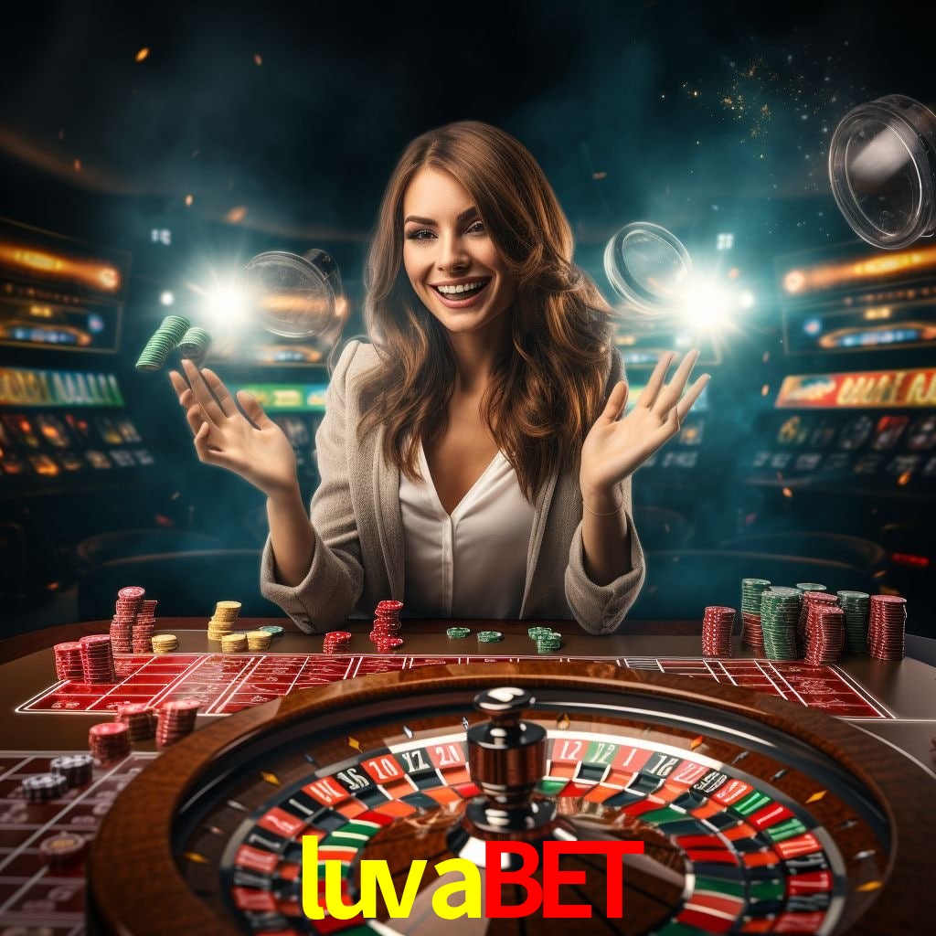 luvabet