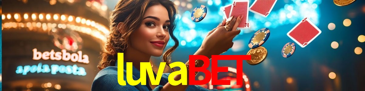 Player Reviews luvabet