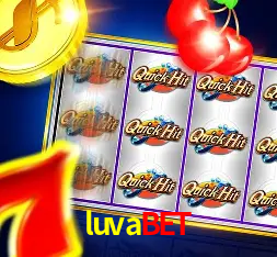 Apostas Esportivas na luvabet: Um Guia Completo