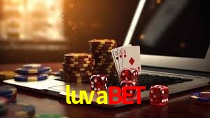 PIX Instantâneo luvabet