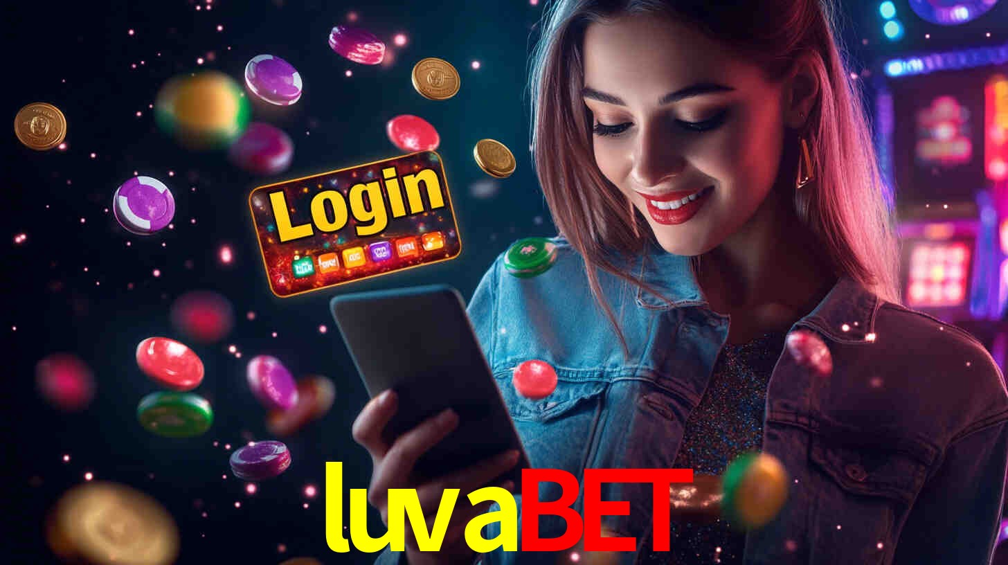 Explorando a Categoria de Eventos em Apostas na luvabet