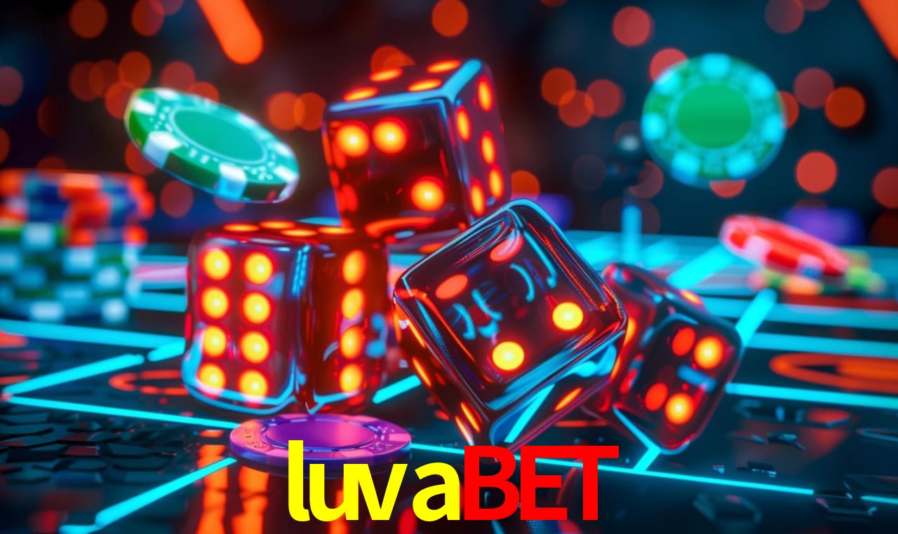 Interface Premium luvabet