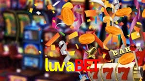 luvabet