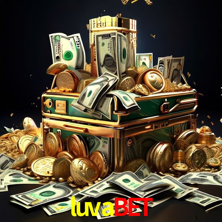 Avaliações dos Jogadores luvabet