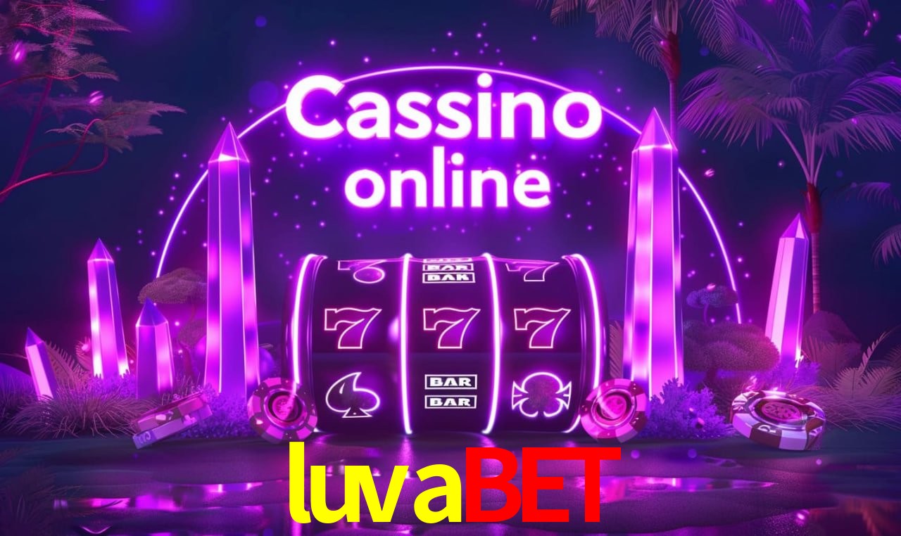 Ofertas Exclusivas luvabet