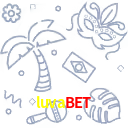 A Popularidade dos Caça-Níqueis no luvabet