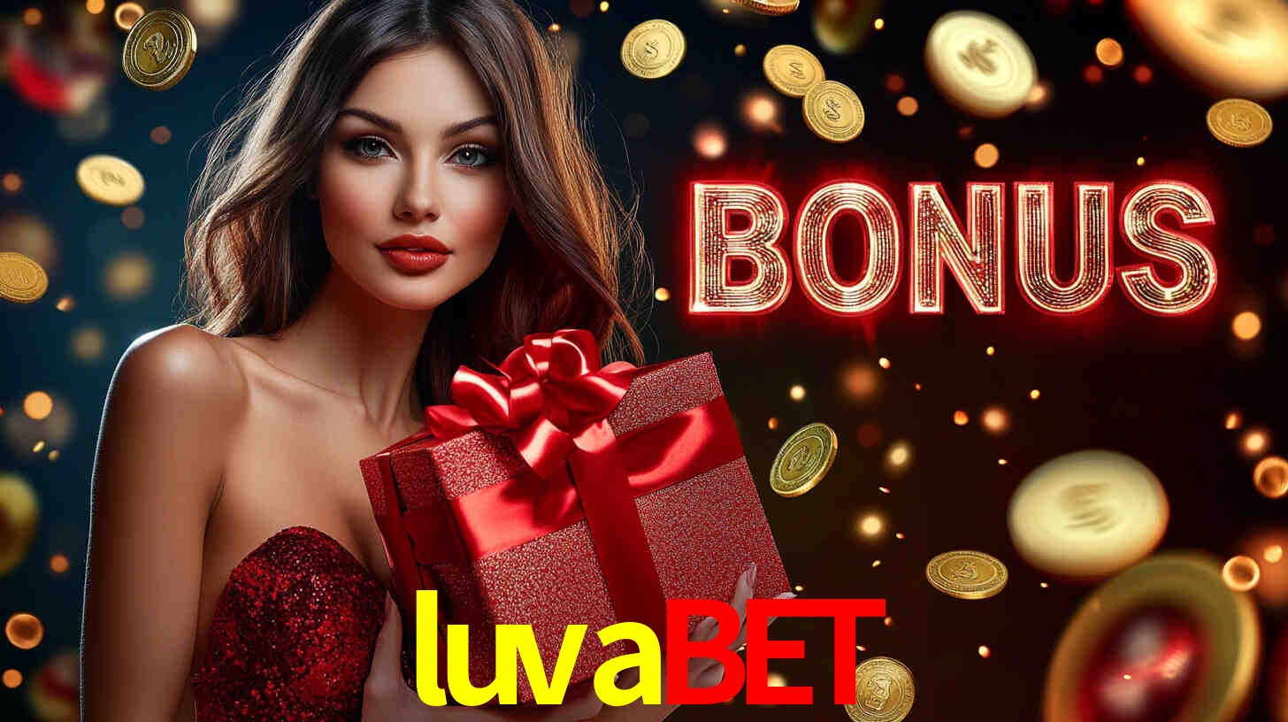Descubra a Essência do luvabet: Nossa História e Compromissos