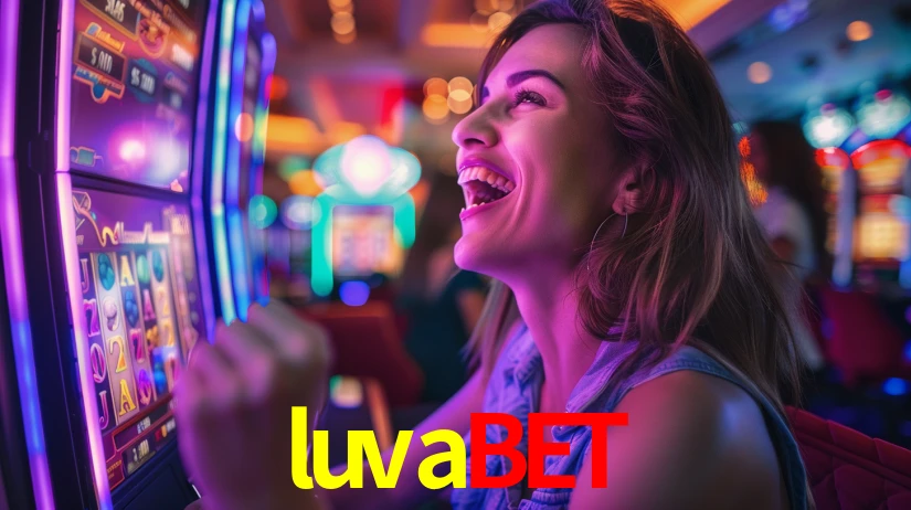 luvabet