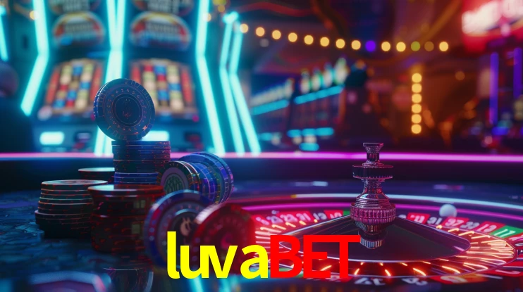 2FA Security luvabet