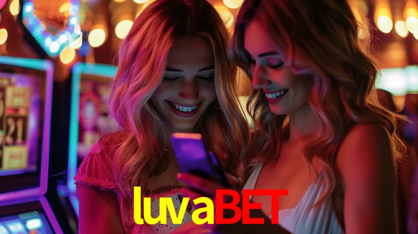 luvabet