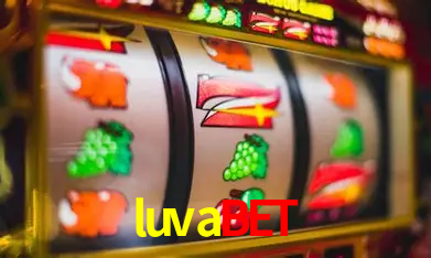 Descubra o Programa VIP da luvabet: Vantagens Exclusivas para Jogadores