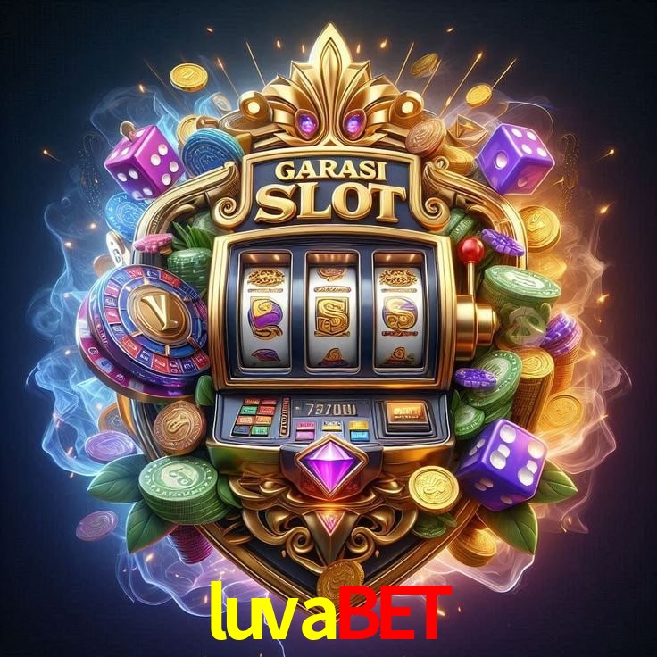 Promoções Sazonais luvabet