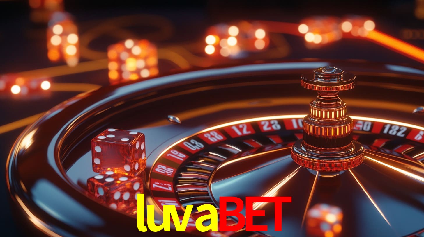 Crash Games Statistics luvabet