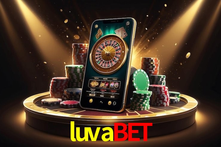 Especiais de Fim de Semana luvabet
