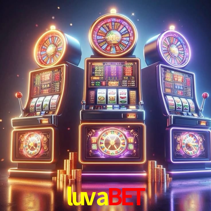 Experimente o Login Seguro Premium no luvabet