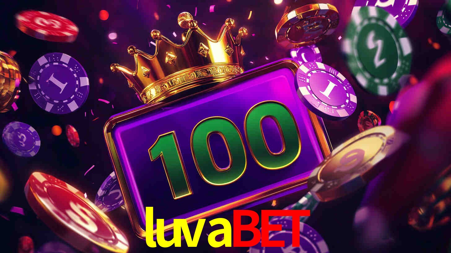 Tournaments luvabet