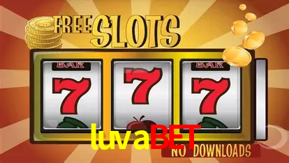 A Emoção da Loteria na luvabet: Uma Chance de Mudança de Vida