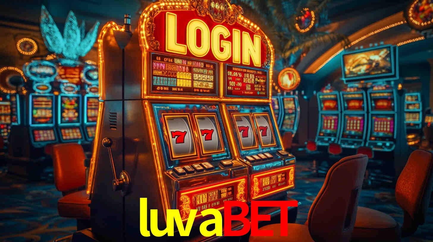 Exclusive Games luvabet