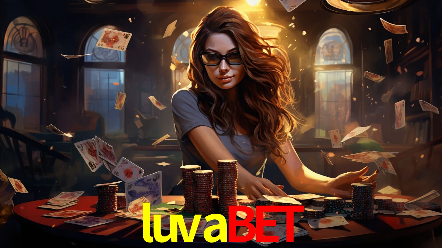 Spaceman Game luvabet