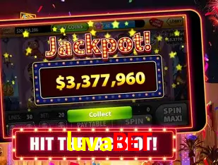Desvendando o Mundo dos Jogos Virtuais na luvabet
