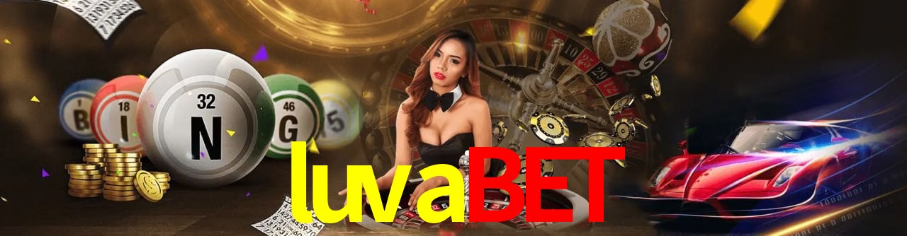 Promoções e giros grátis para slots