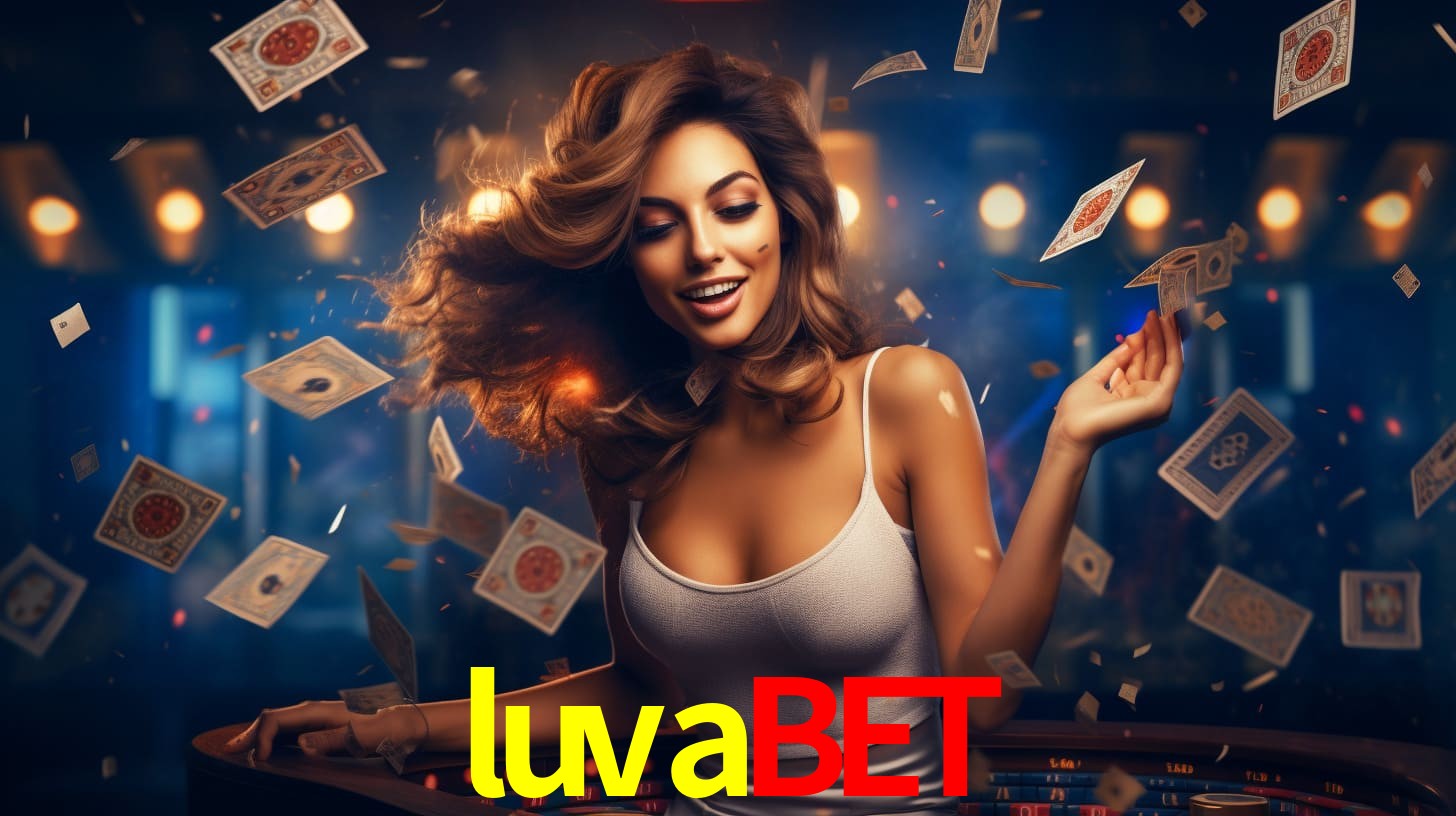 luvabet