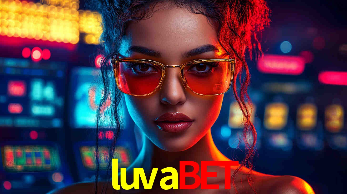 Descubra o Programa VIP da luvabet: Vantagens Exclusivas para Jogadores