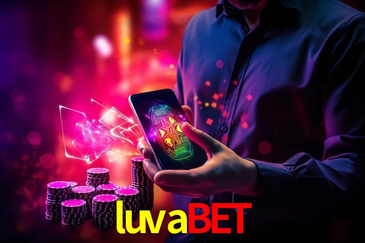 Estatísticas Crash Games luvabet