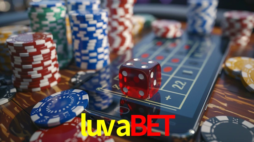 luvabet,luvabet.com