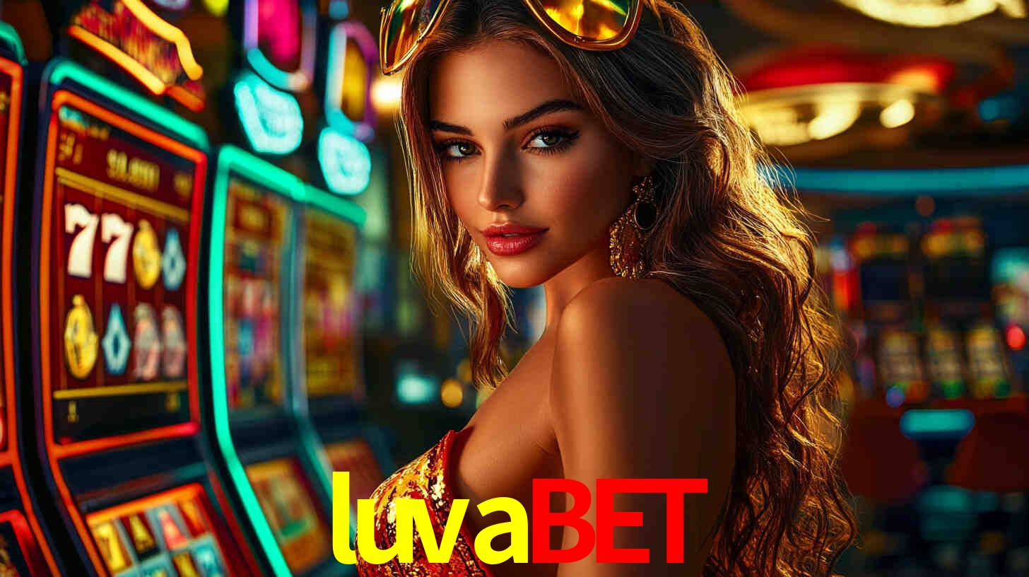 Daily Bonuses luvabet