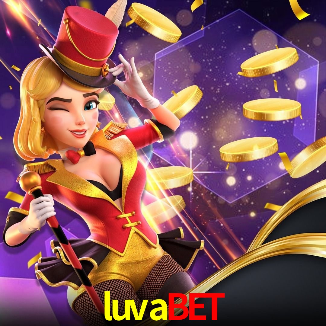 Basketball Betting luvabet
