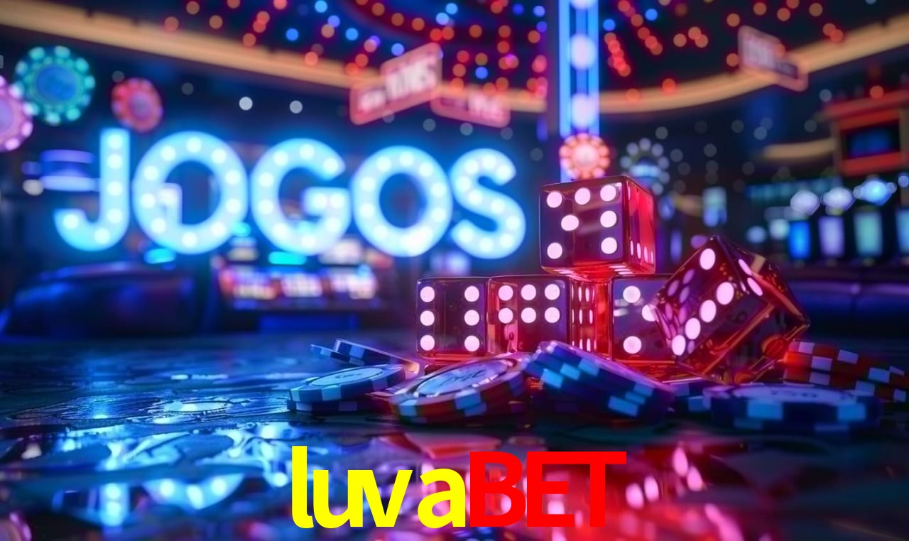 Torneios luvabet