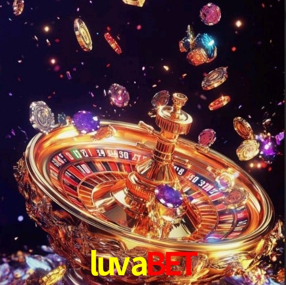 App luvabet no celular