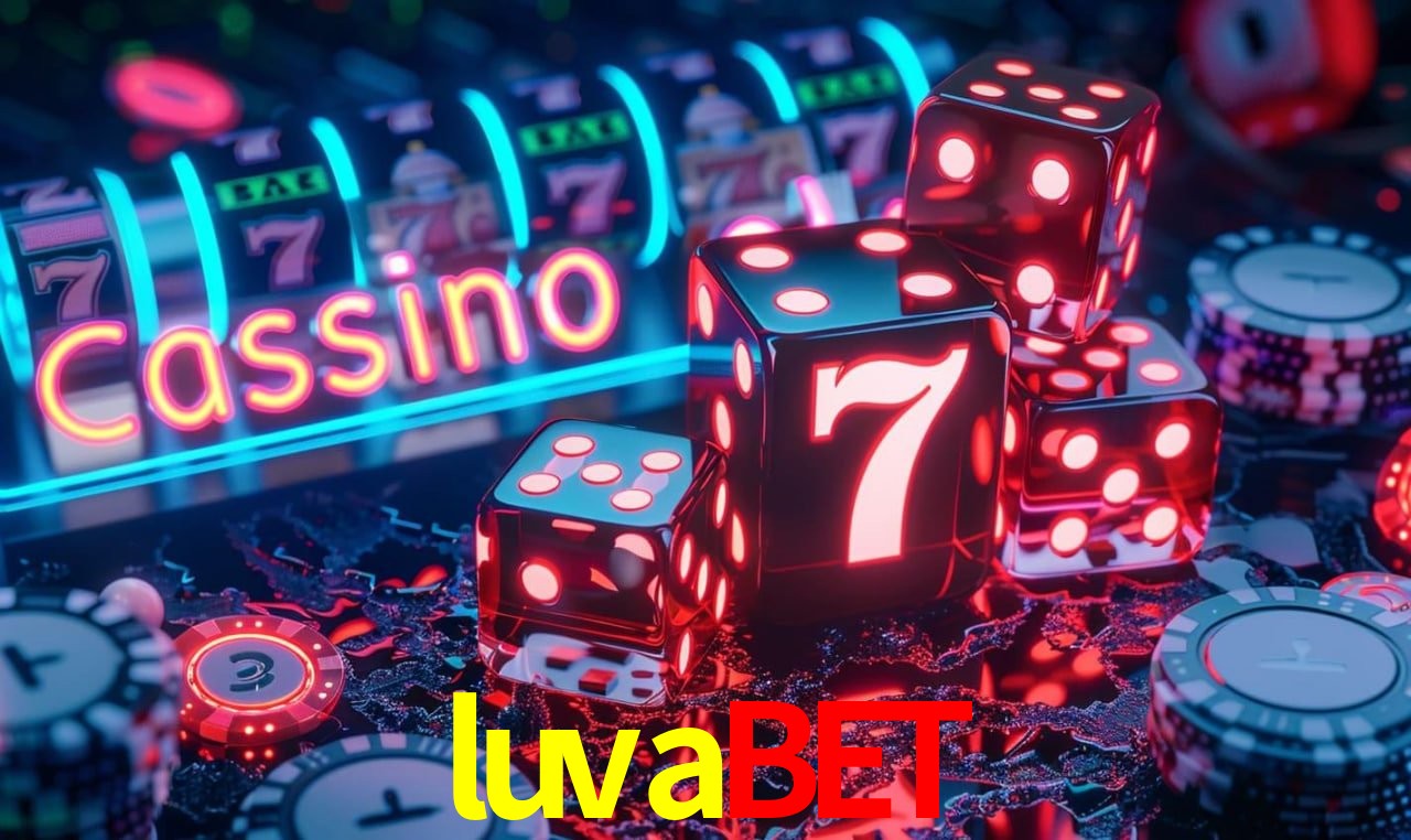 Game Statistics luvabet