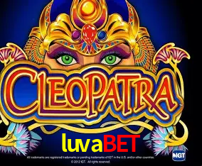 Descubra o Mundo do Cassino Online com luvabet