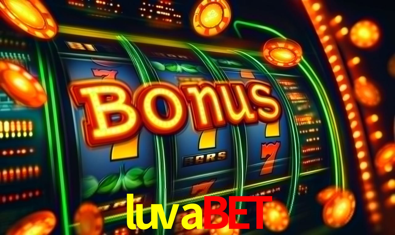 Crash Games Strategies luvabet
