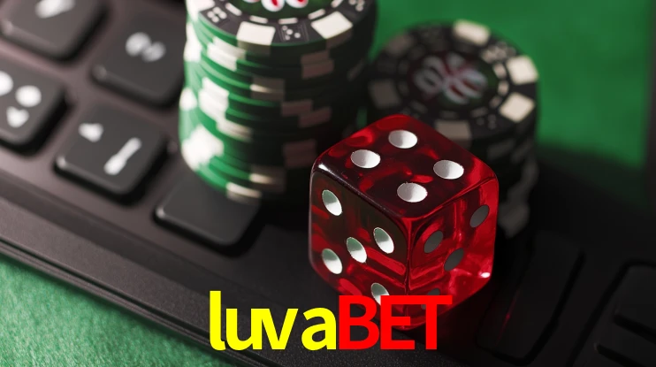 Weekend Specials luvabet