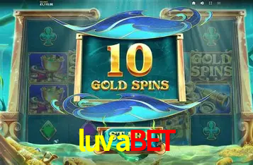 Descubra a Magia dos Jogos de Arcade no luvabet