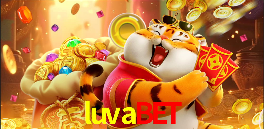 luvabet: Jogue Crash e Experimente Alta Recompensa Instantânea