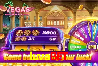 Descubra o Mundo do Cassino Online com luvabet