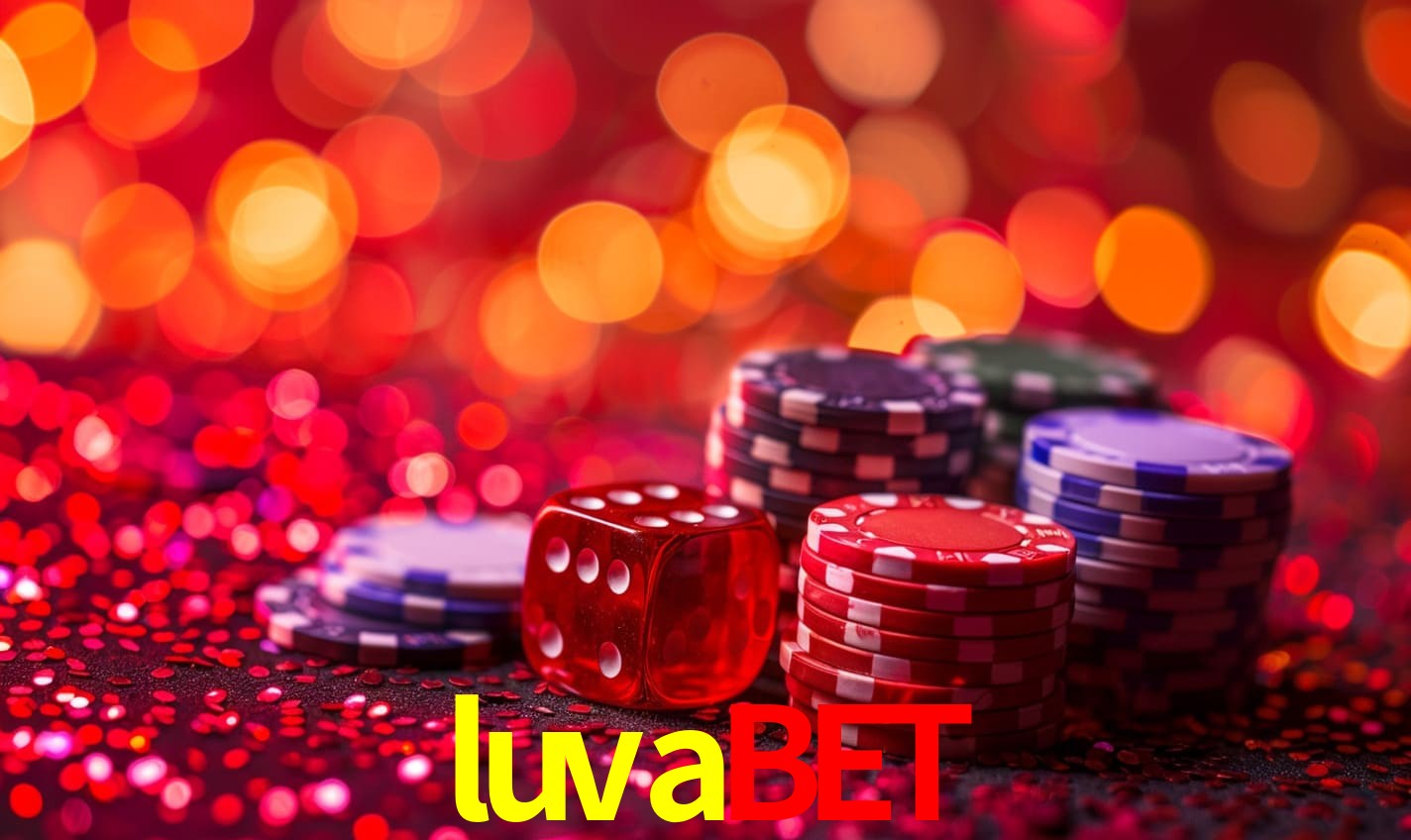 Instalador luvabet Windows