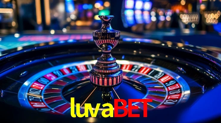 luvabet,luvabet.com